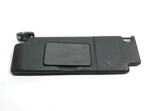 Left sun visor RENAULT CLIO I (B/C57_, 5/357_)  | BP28264781I1 