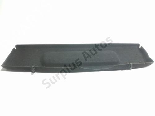 Rear parcel shelf CITROËN C1 (PM_, PN_) 1.0 | BP31304797C85 - Image 2