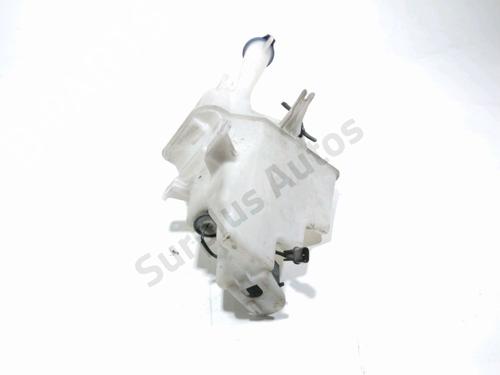 Sprinklertank HYUNDAI i30 (GD) 1.6 CRDi | BP37658761C113 - Image 2
