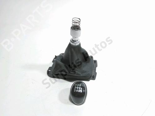 Schaltknauf für Schaltknauf 37291434 37291434