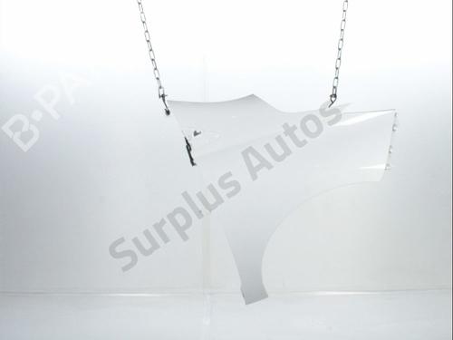 right-front-fenders-renault-zoe-bfm_-2012-32742123 main image