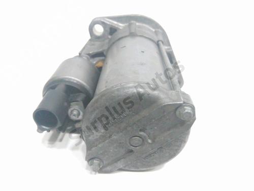 Starter VW GOLF VII (5G1, BQ1, BE1, BE2) 1.4 TSI | BP32153579M8