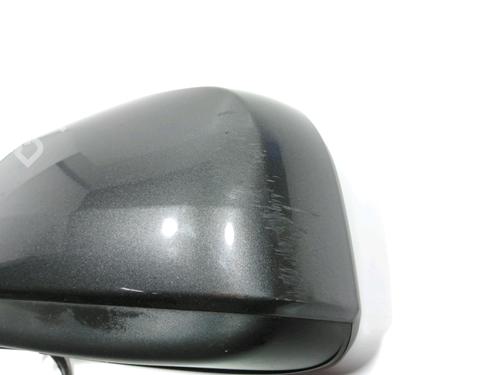 Left mirror OPEL ZAFIRA / ZAFIRA FAMILY B (A05) 1.7 CDTI (M75) | BP28245983C26 