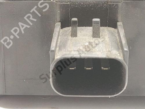 Ignition coil MINI MINI (R50, R53) Cooper | BP30985314M94 - Image 3