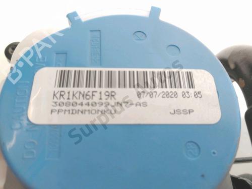 Front left belt tensioner CITROËN C1 II (PA_, PS_) 1.0 VTi 72 | BP28234381C87 