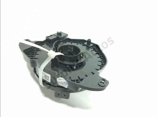 squib-airbag-vw-polo-vi-aw1-bz1-ae1-2017-36464698 main image