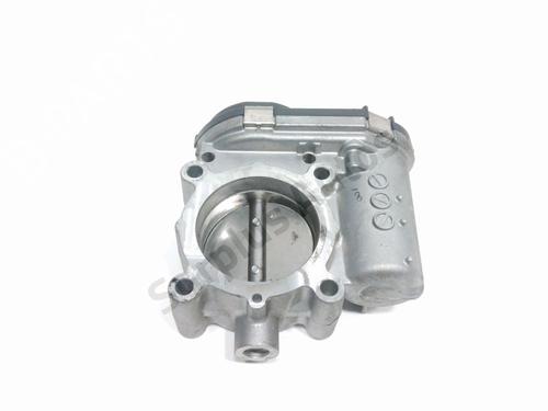 Throttle body INFINITI Q30 1.6 | BP37762847M82 - Image 2
