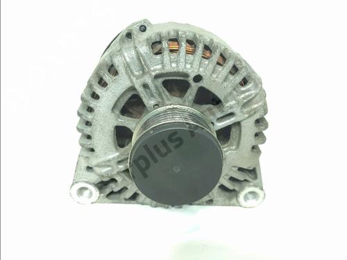 Generator Generator 37711992 37711992