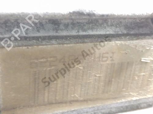 Gearbox BMW X1 (E84) xDrive 25 d | BP37765042M3 - Image 5