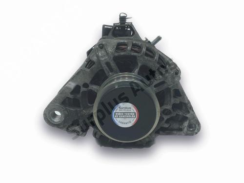 Generator Generator 38345222 38345222