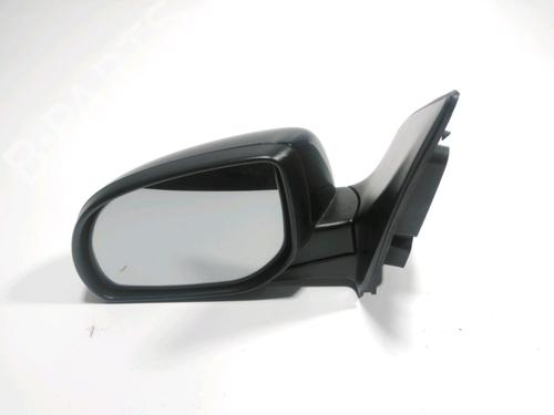 Used Left mirror HYUNDAI i20 I (PB, PBT) 1.1 CRDi (75 hp) 28245842