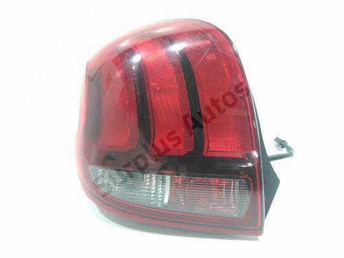 BP33534648C34 main image