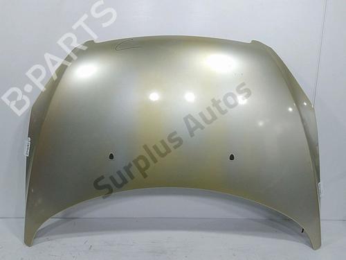 Used Hood Hood 39260139 39260139