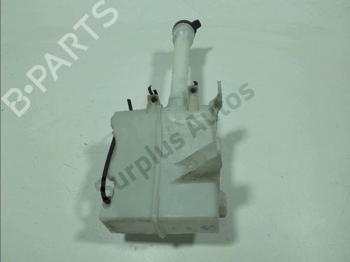 Sprinklertank CHEVROLET AVEO Hatchback (T300) 1.4 | BP35808394C113 - Image 2