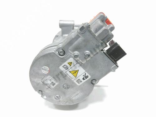 Compressore A/C Compressore A/C 39259857 39259857
