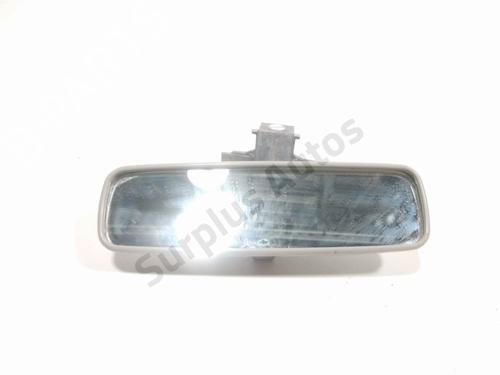 Specchietti retrovisore RENAULT MEGANE III Hatchback (BZ0/1_, B3_) 1.5 dCi (106 hp) 28688505