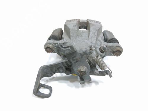 Left rear brake caliper MINI MINI Convertible (F57) Cooper S | BP37167703M107 - Image 3