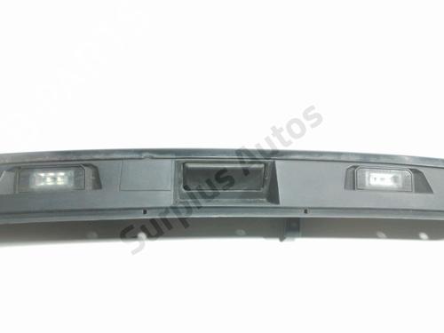 Switch MINI MINI (F56) Cooper SD | BP33034680I30 - Image 3