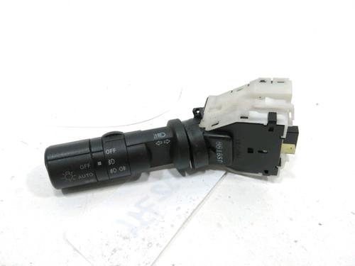 Forlygtekontakt NISSAN QASHQAI I (J10, NJ10) 1.5 dCi (106 hp) 30989076