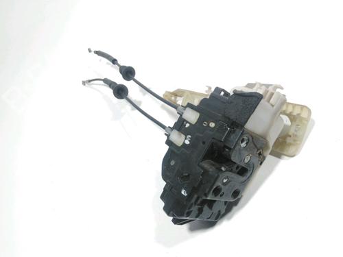 front-right-lock-hyundai-i30-fd-2007-2008-2009-2010-2011-2012-28247034 main image