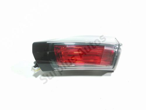 Used Right tailgate light Right tailgate light HONDA CIVIC X Hatchback (FC_, FK_) 1.6 i-DTEC (FK9) (120 hp) 39707283 39707283