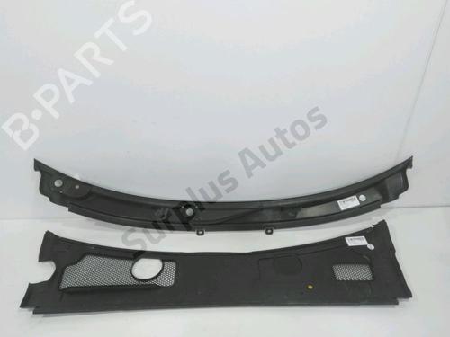 Scuttle panel AUDI A6 C6 (4F2) 3.0 TDI quattro | BP36289280C110 - Image 2
