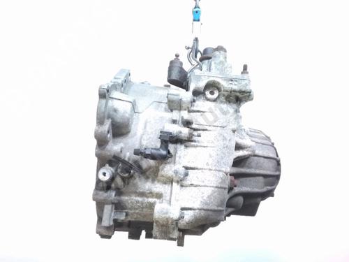 Gearbox FORD MONDEO IV Turnier (BA7) 2.5 | BP28224168M3 
