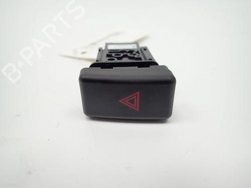 Used Warning switch MAZDA 3 (BK) 1.6 DI Turbo (109 hp) 30989808