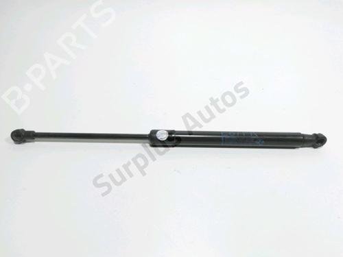 Used Hood lift support Hood lift support 37628161 37628161