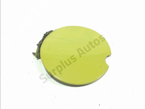 Tapa exterior combustible Tapa exterior combustible 38980192 38980192