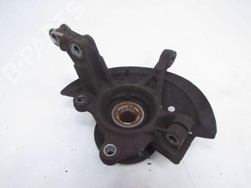 Other DACIA LODGY (JS_) 1.6 SCe 100 (JSAV) | BP28225681O1 