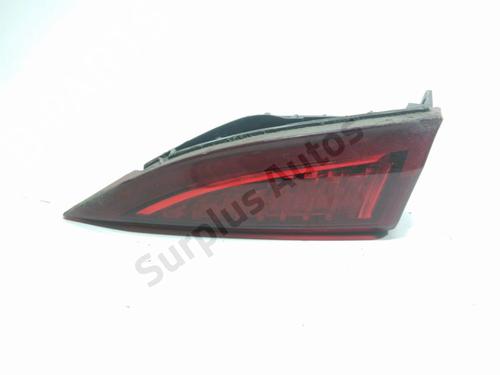 Used Right tailgate light Right tailgate light 37787758 37787758