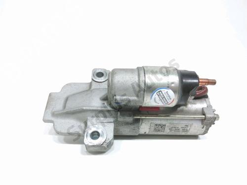 Used Starter Starter 37763723 37763723