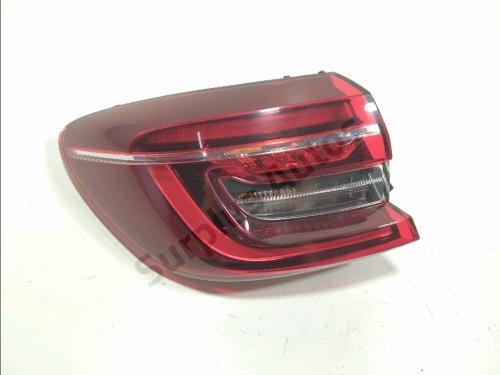 left-taillight-renault-clio-v-b7_-2019-40621717 main image