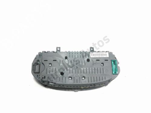 Instrument cluster VW POLO (9N_, 9A_) 1.4 TDI | BP28230950C47 