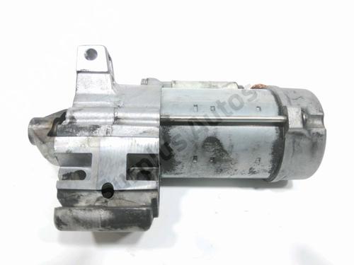 Starter BMW 1 (F20) 116 d | BP33333507M8 - Image 2