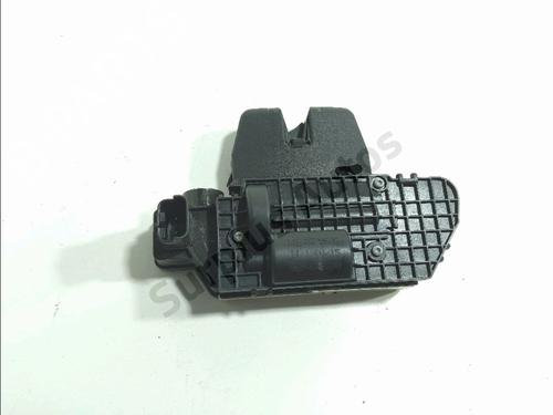 tailgate-lock-peugeot-208-i-ca_-cc_-2012-2013-2014-2015-2016-2017-2018-2019-2020-2021-32311277 main image