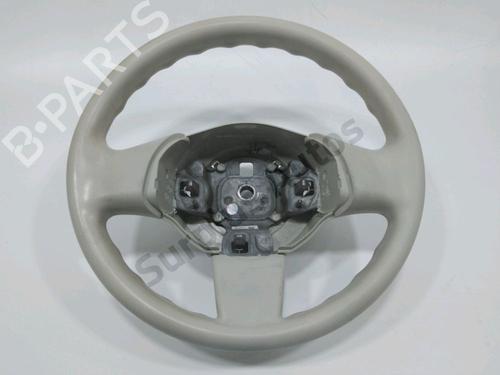 Used Steering wheel Steering wheel 37765760 37765760