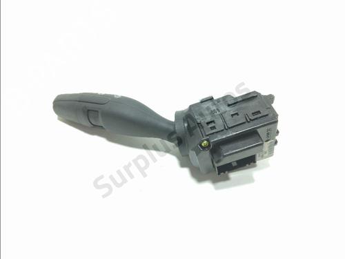 Switch HYUNDAI SANTA FÉ III (DM, DMA) 2.2 CRDi 4WD | BP38587159I30 - Image 2