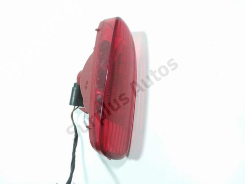 Rear fog light MINI MINI (F56) John Cooper Works | BP28270648C37 