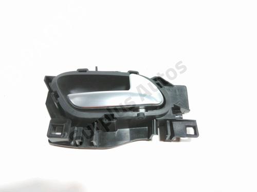rear-right-interior-door-handle-peugeot-208-i-ca_-cc_-2012-2013-2014-2015-2016-2017-2018-2019-2020-2021-30086823 main image