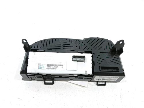 Instrument cluster RENAULT TWINGO II (CN0_) 1.2 16V (CN04, CN0B) | BP30991369C47 - Image 2