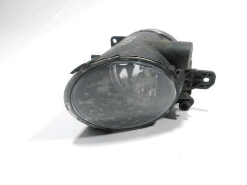 Used Left front fog light Left front fog light 37786630 37786630