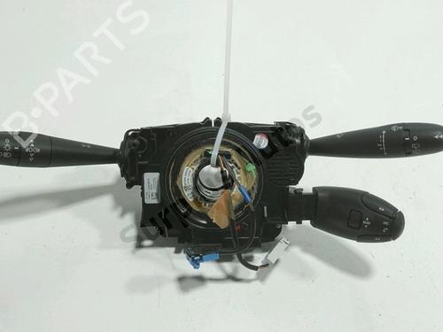 steering-wheel-controls-citroen-c3-ii-sc_-2009-39765134 main image
