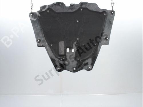 Used Underbody protection Underbody protection 37167399 37167399