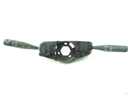 Used Steering wheel controls PEUGEOT 106 II (1A_, 1C_) [1996-2005]  28226699