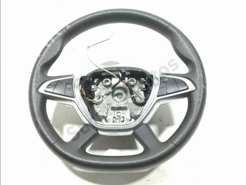 Used Steering wheel Steering wheel DACIA SPRING EV (B6M1) (45 hp) 36068719 36068719