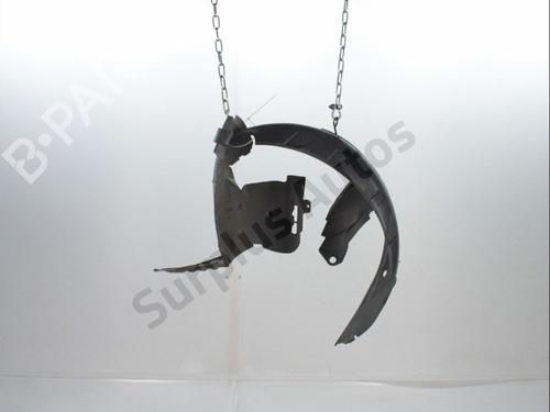 wheel-arch-renault-kangoo-kc01_-1997-39548315 main image