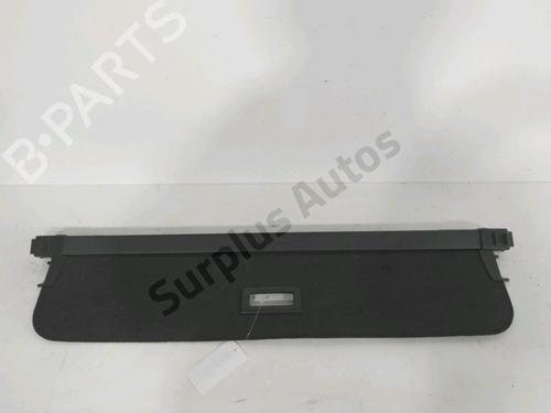 Used Rear parcel shelf RENAULT LAGUNA III Grandtour (KT0/1) 2.0 dCi (KT01, KT08, KT09, KT0K, KT12, KT1D, KT1W) (150 hp) 31002106