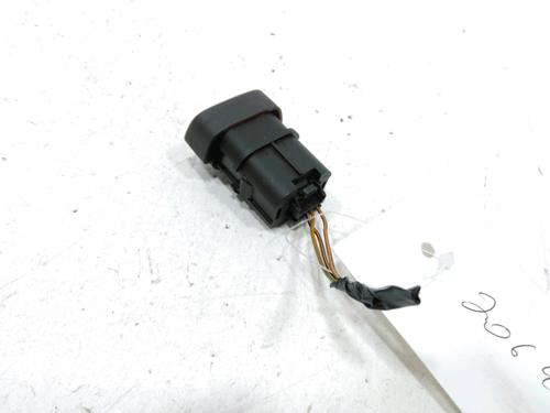 Warning switch FORD FOCUS II (DA_, HCP, DP) 1.8 Flexifuel | BP30990146I22